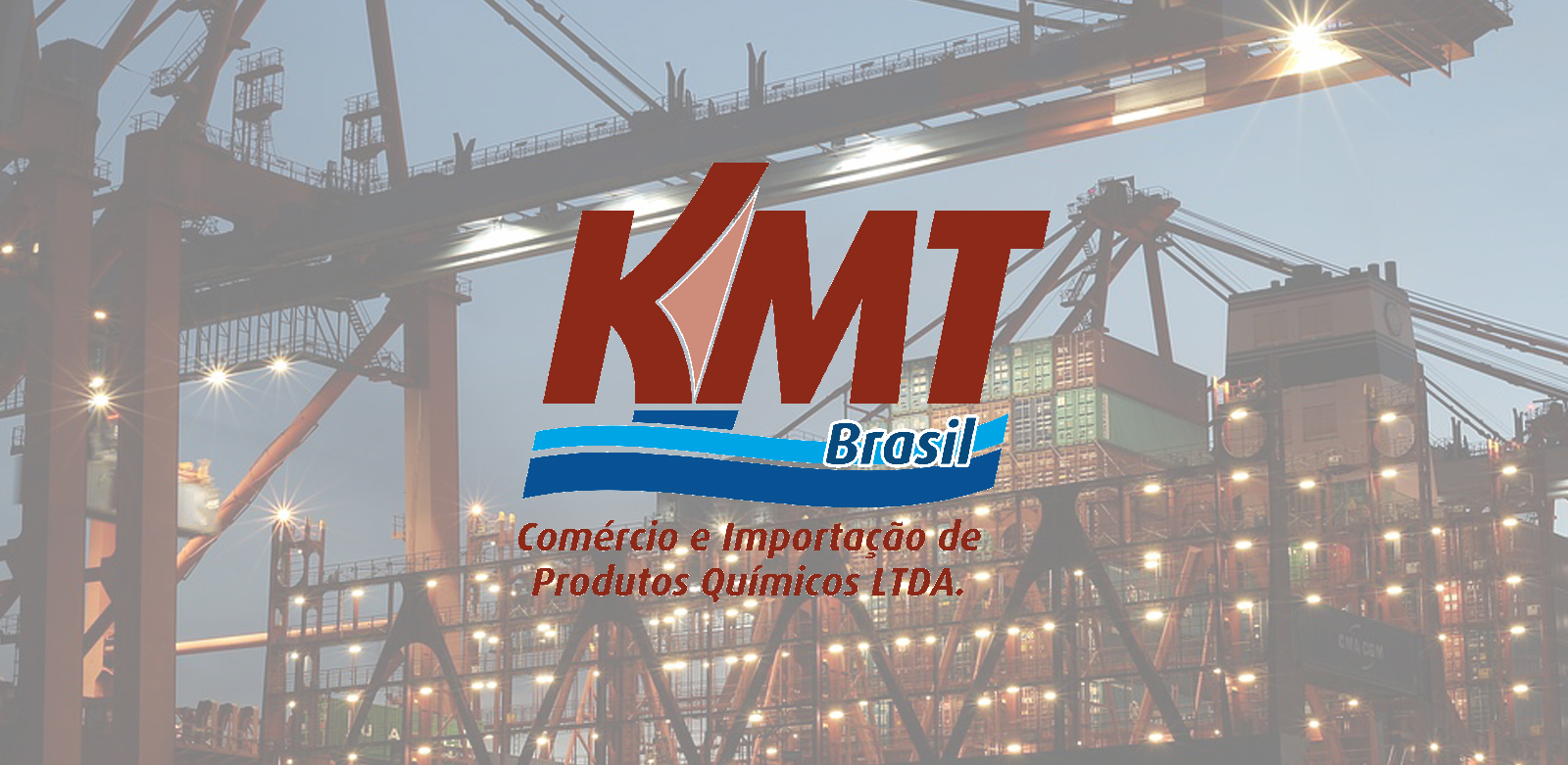 Primeiro Slide