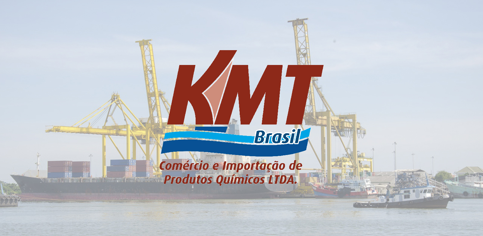 Segundo Slide